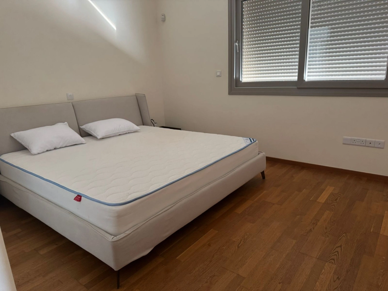 3 Bedroom Apartment for Sale in Limassol District