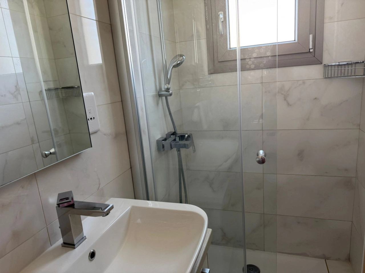 3 Bedroom Apartment for Sale in Limassol District