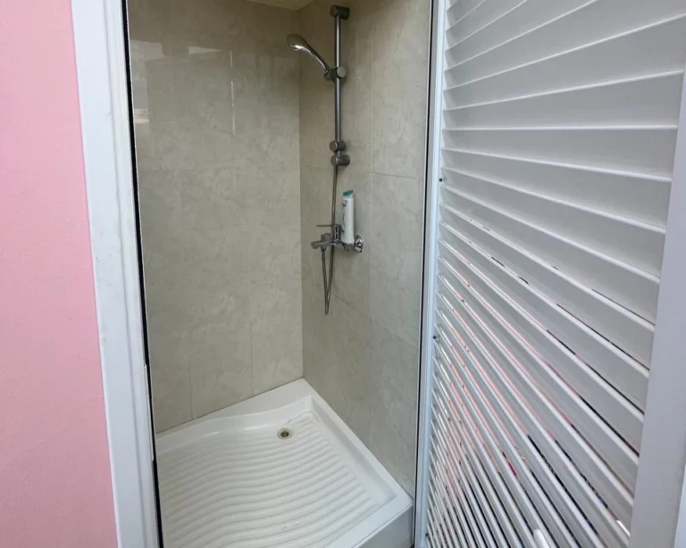 4 Bedroom House for Sale in Nicosia District