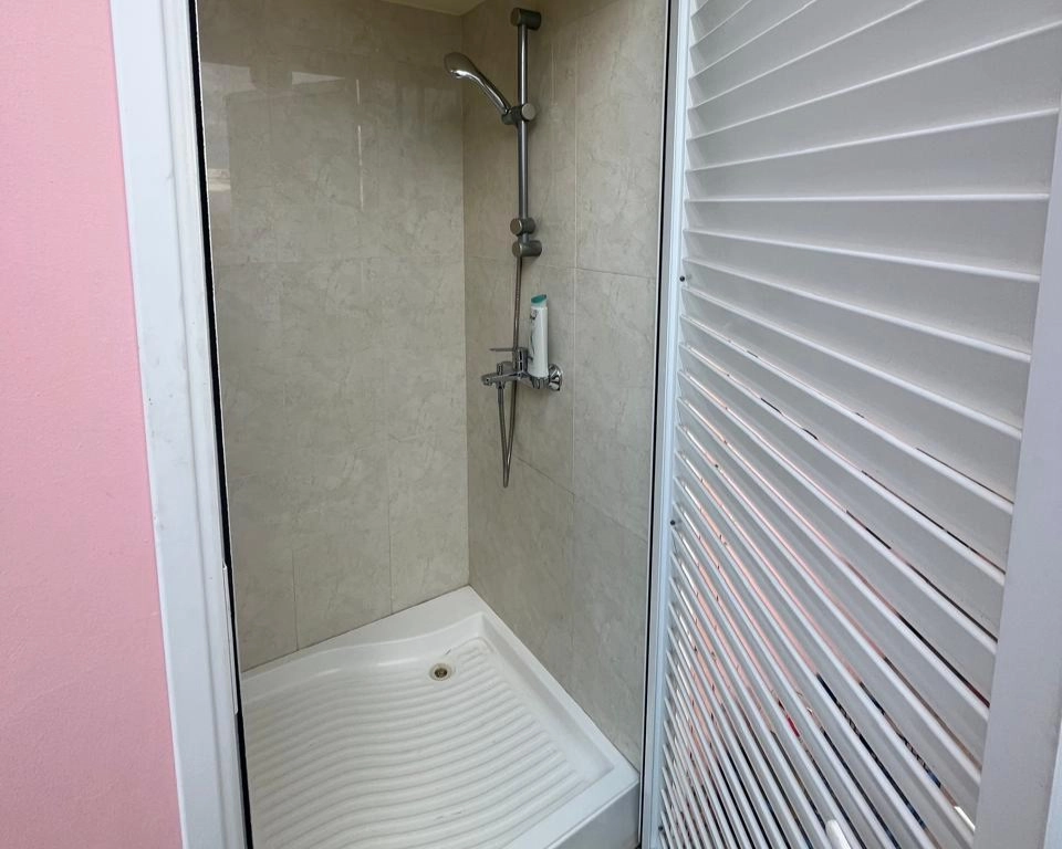 4 Bedroom House for Sale in Nicosia District