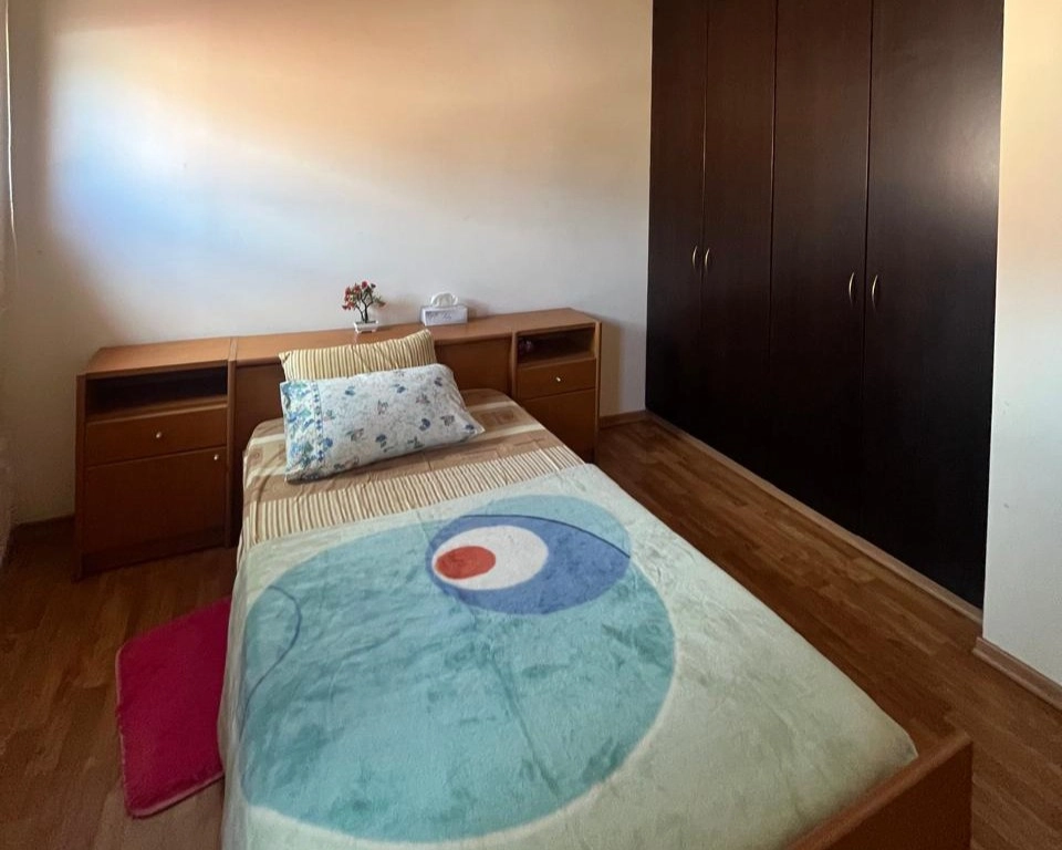 4 Bedroom House for Sale in Nicosia District