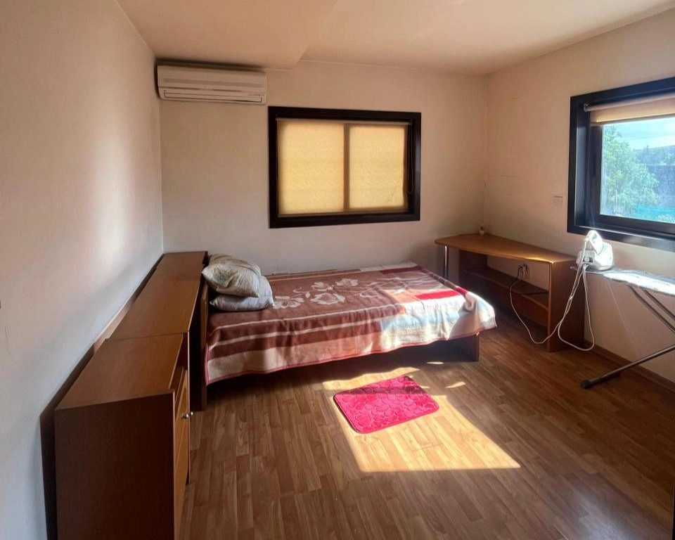 4 Bedroom House for Sale in Nicosia District