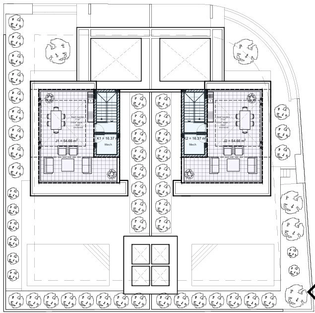 3 Bedroom House for Sale in Pyla, Larnaca District