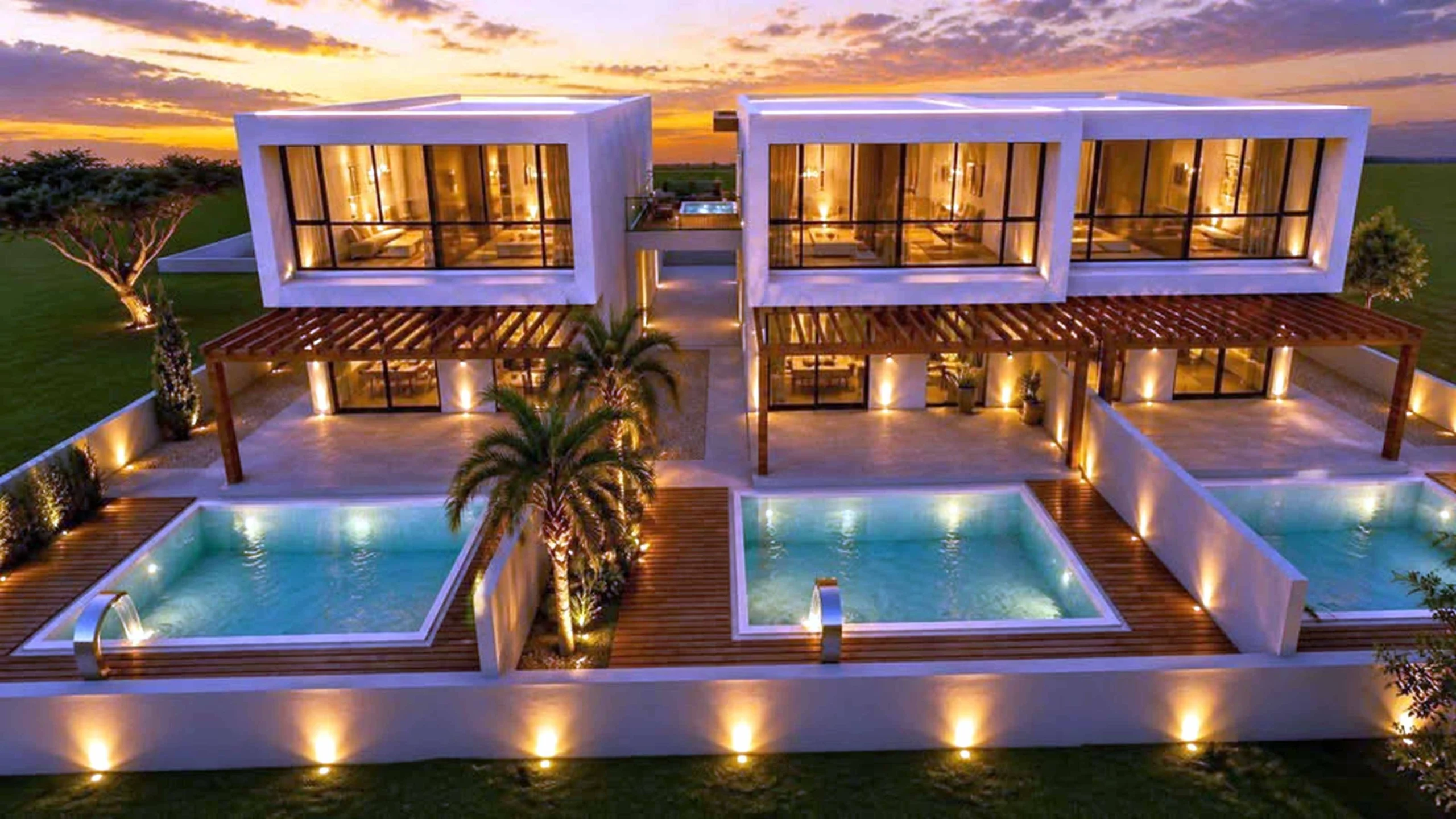 3 Bedroom House for Sale in Kiti, Larnaca District