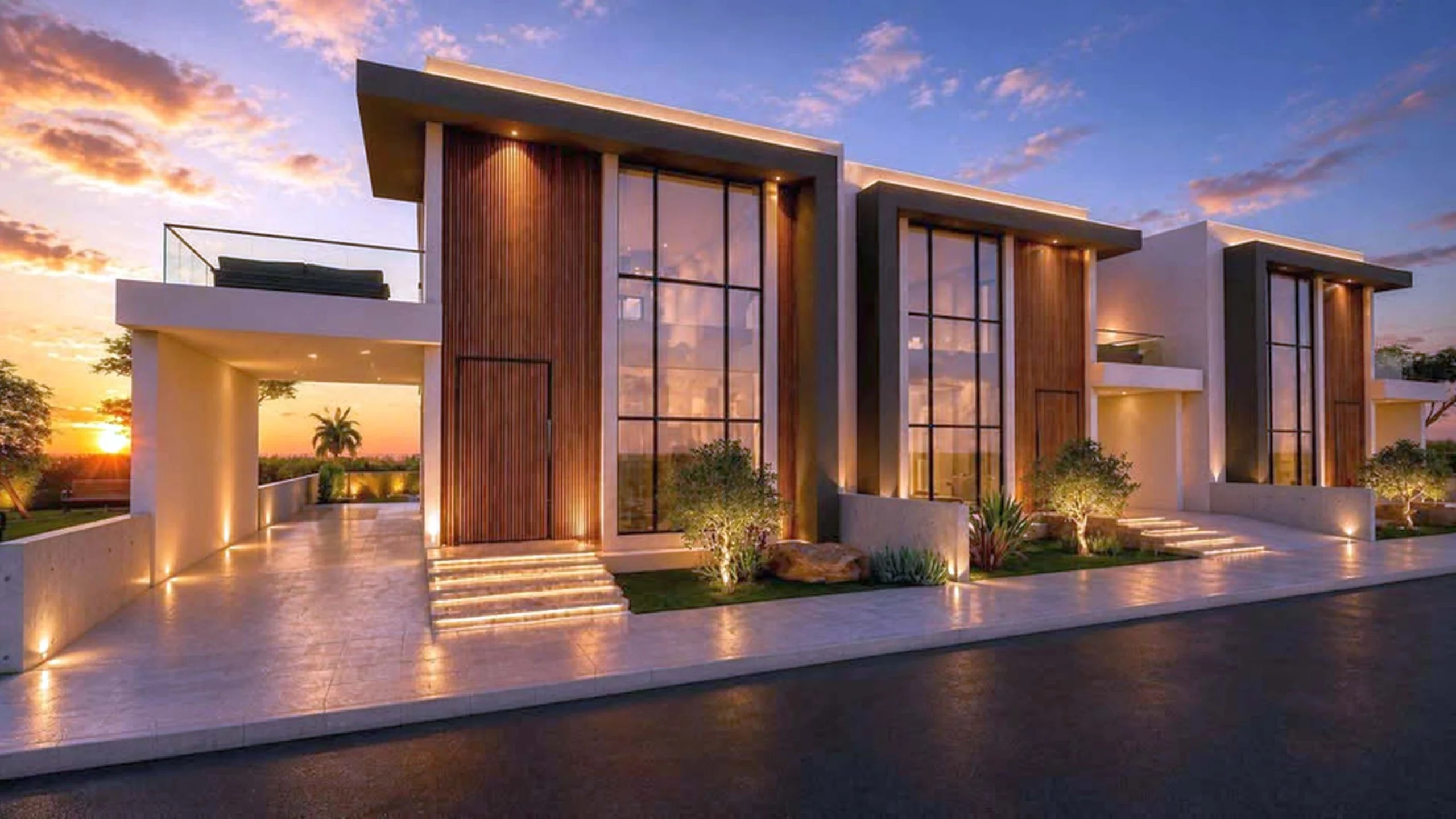 3 Bedroom House for Sale in Kiti, Larnaca District