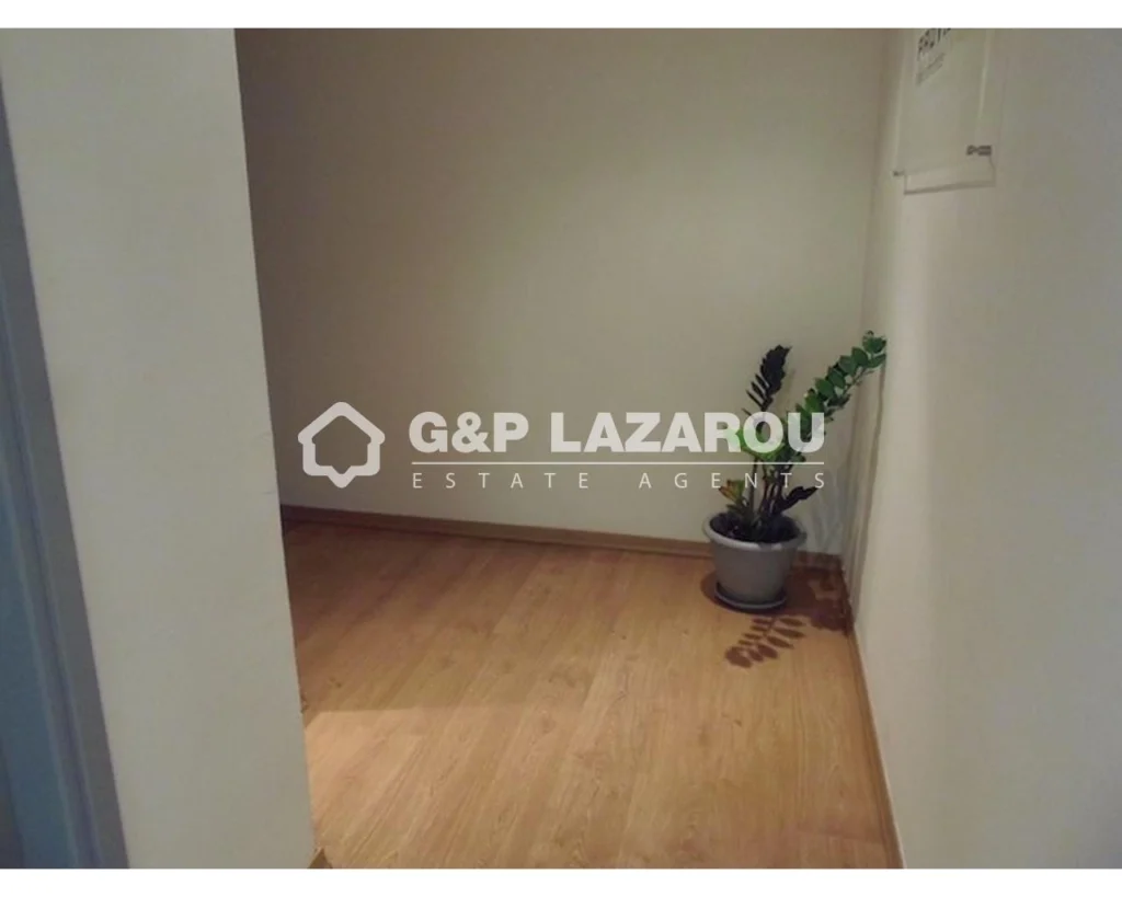 Γραφείο 220m² προς ενοικίαση στην Επαρχία Λευκωσίας