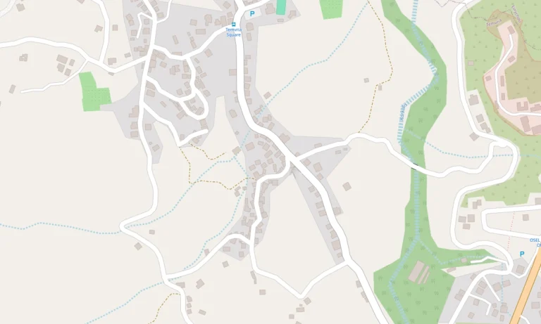 655m² Plot for Sale in Temvria, Nicosia District