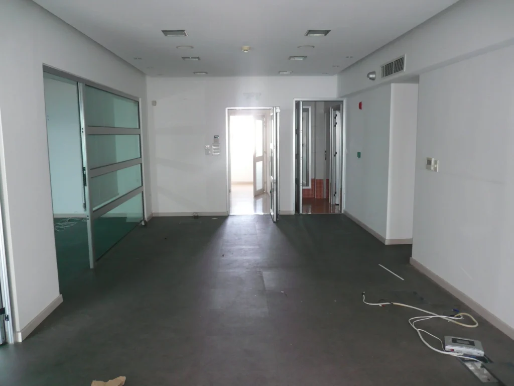170m² Office for Rent in Agia Triada, Limassol District