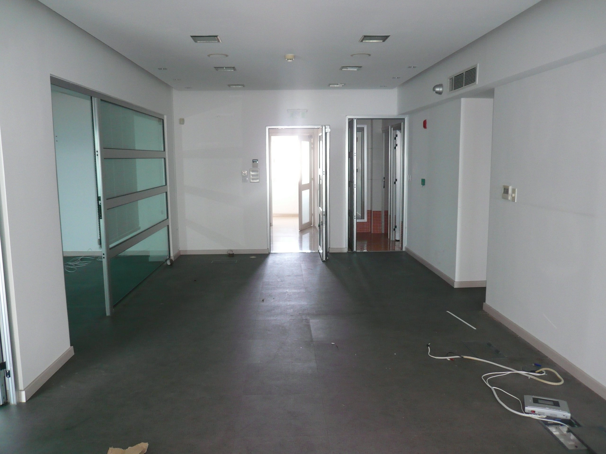 170m² Office for Rent in Agia Triada, Limassol District