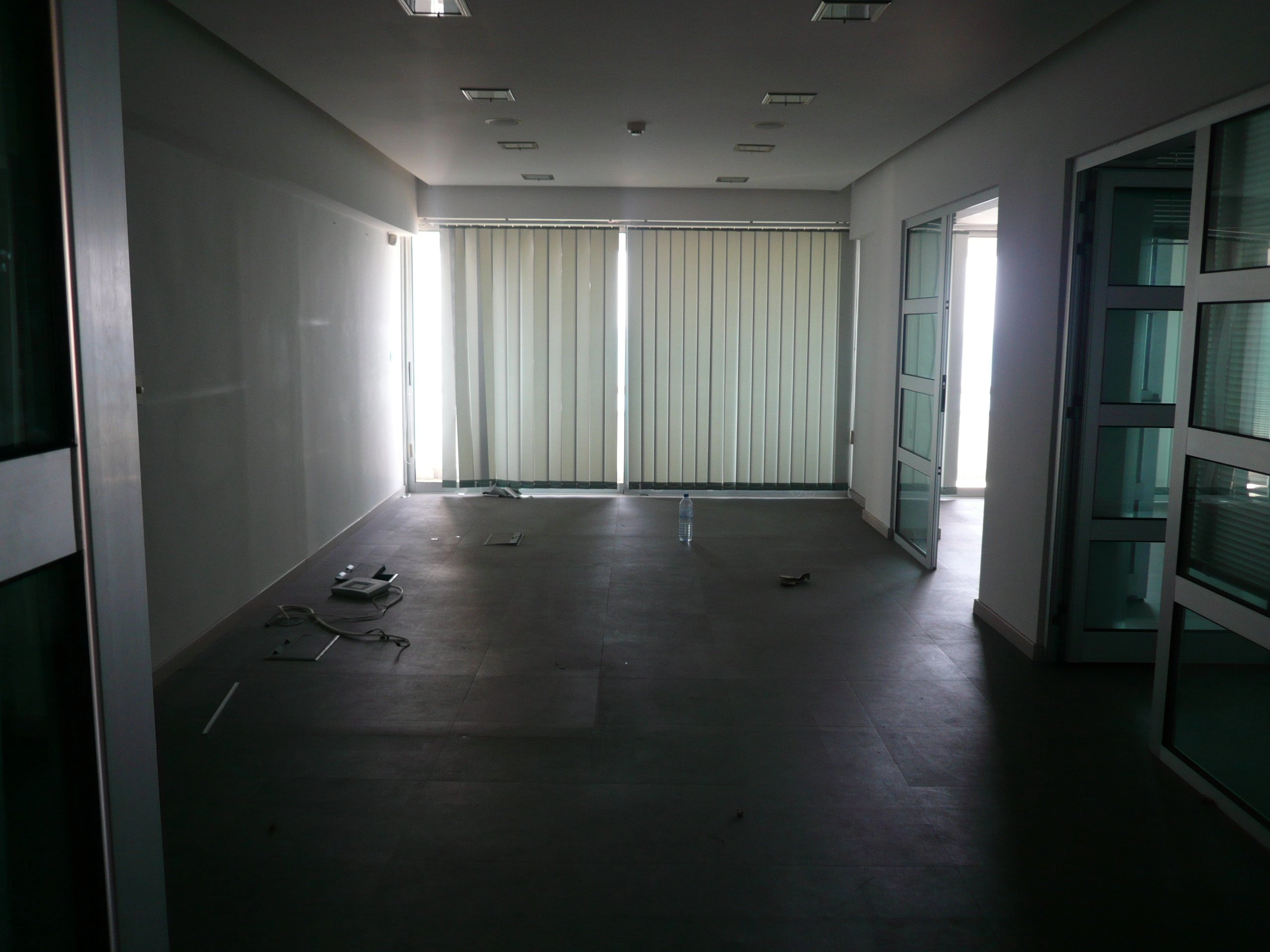 170m² Office for Rent in Agia Triada, Limassol District