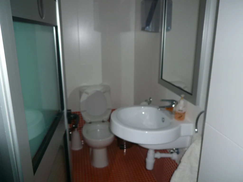 170m² Office for Rent in Agia Triada, Limassol District