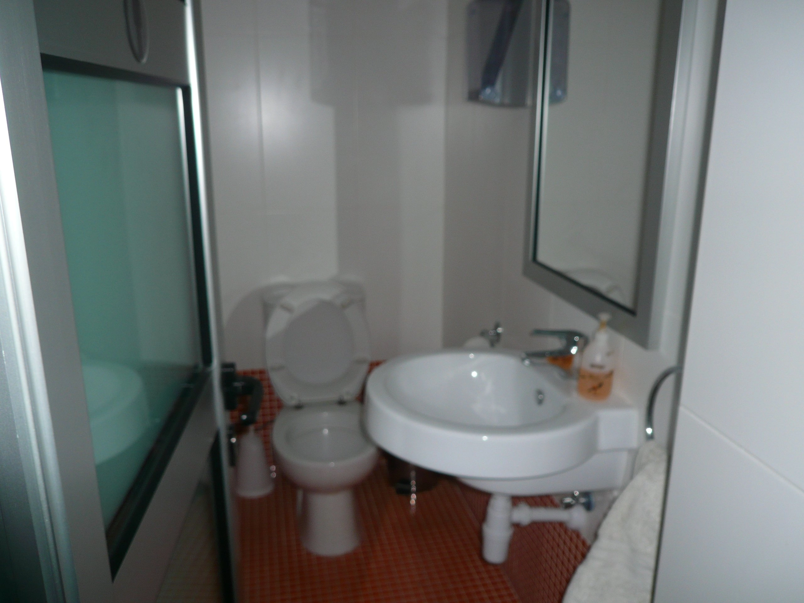 170m² Office for Rent in Agia Triada, Limassol District