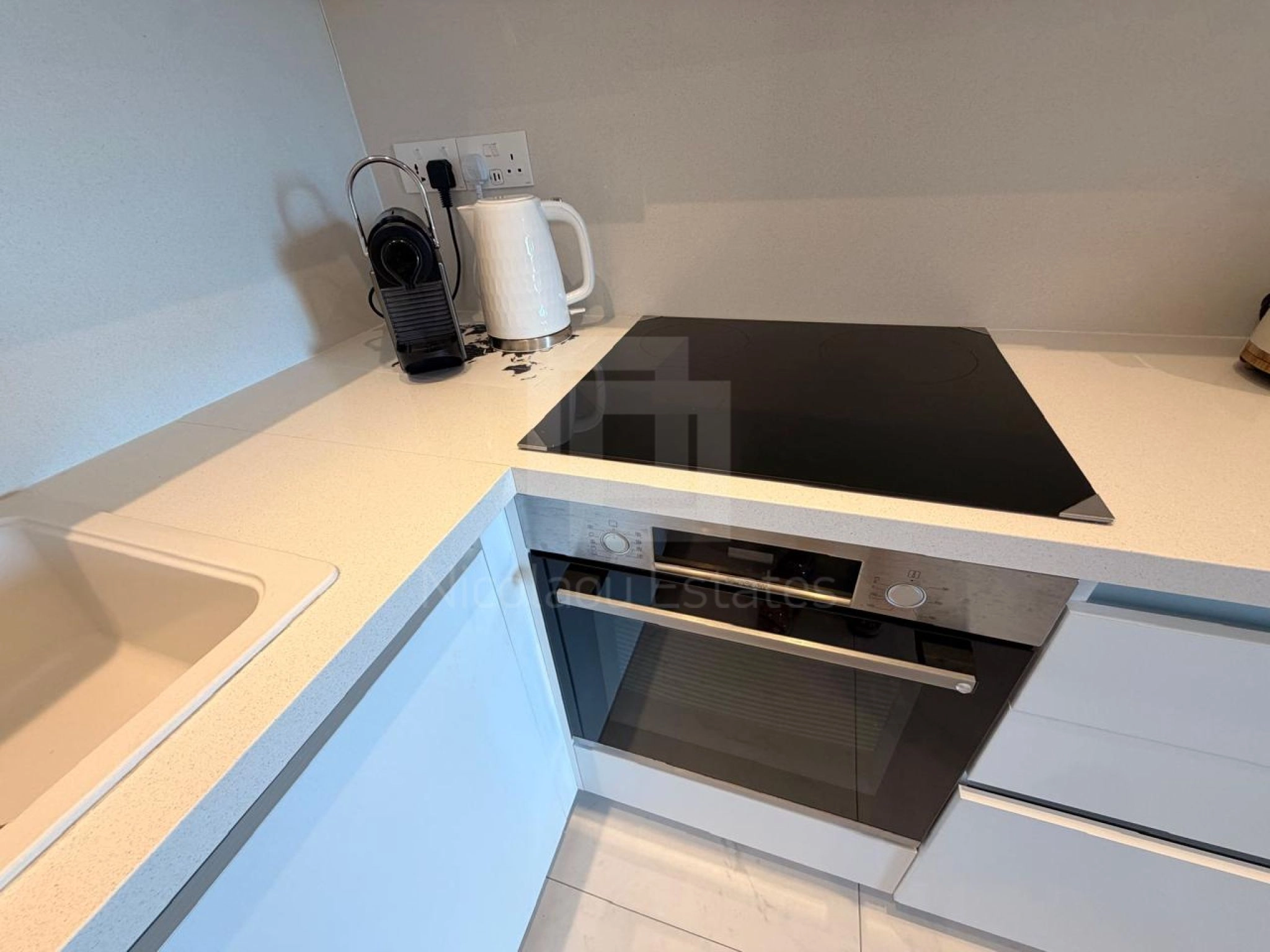 2 Bedroom Apartment for Rent in Pyrgos Lemesou, Limassol District