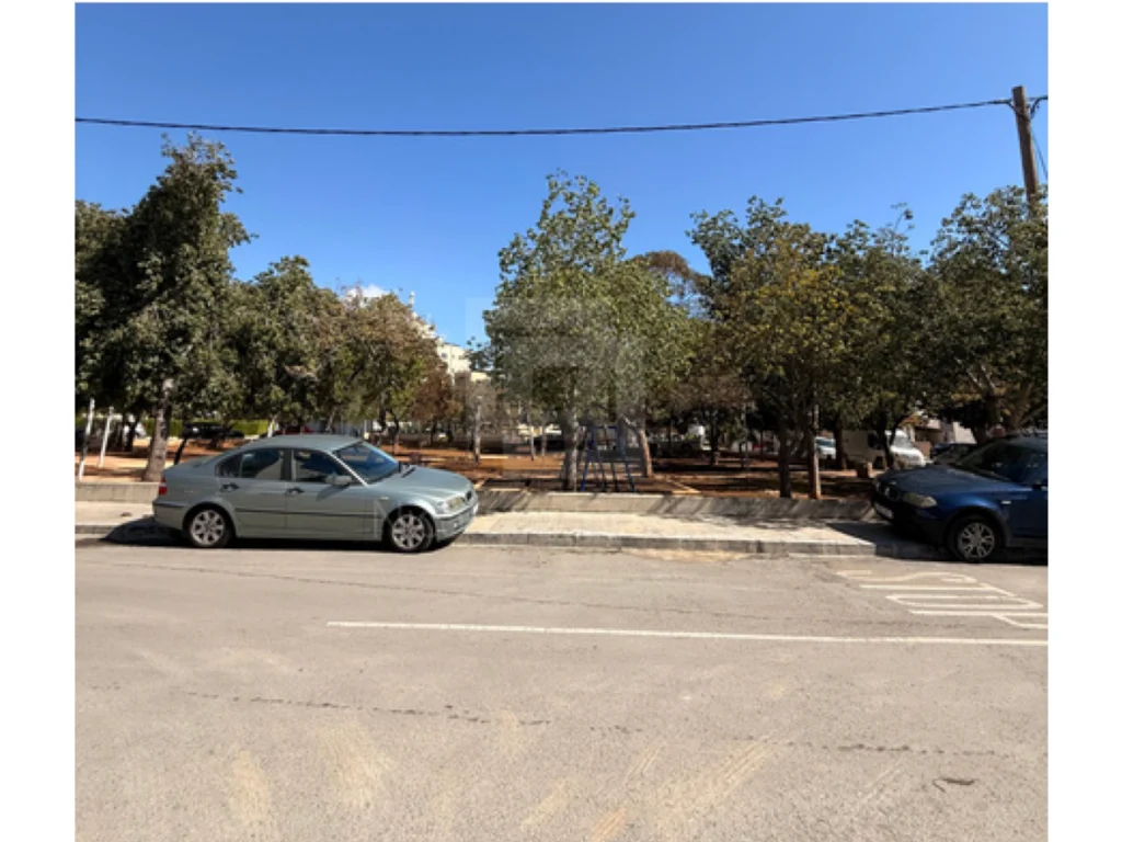 335m² Building for Sale in Limassol District