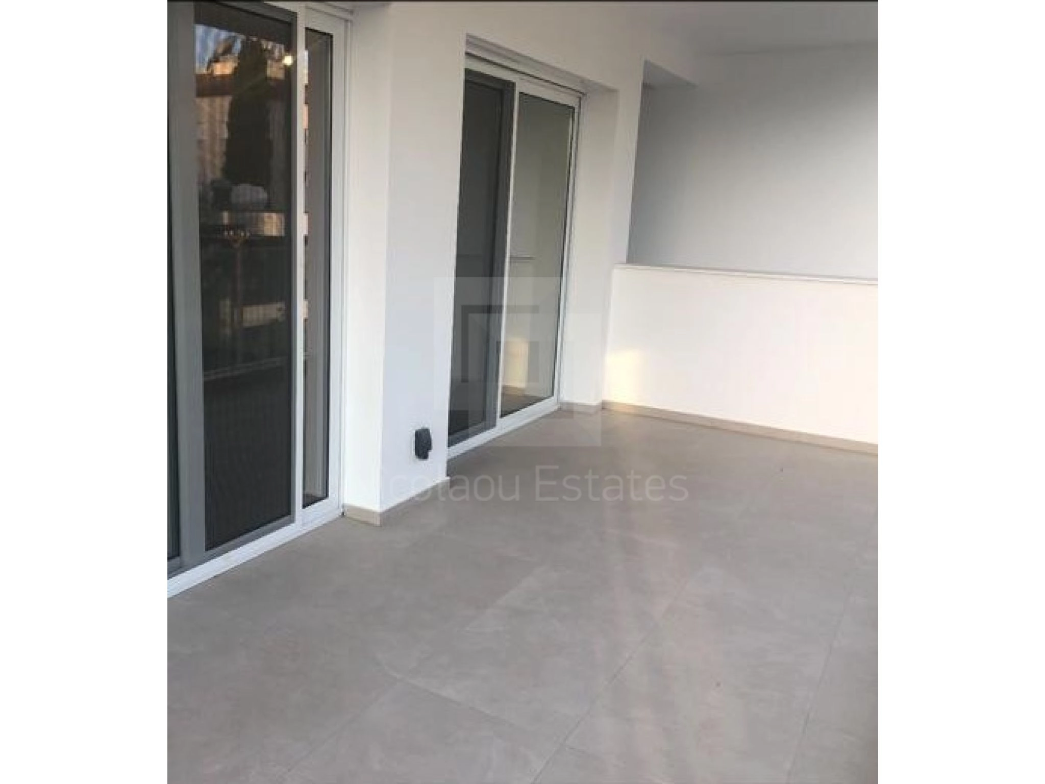 3 Bedroom Apartment for Rent in Nicosia District