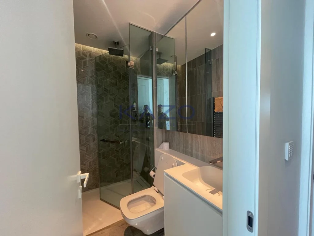 2 Bedroom Apartment for Rent in Limassol District