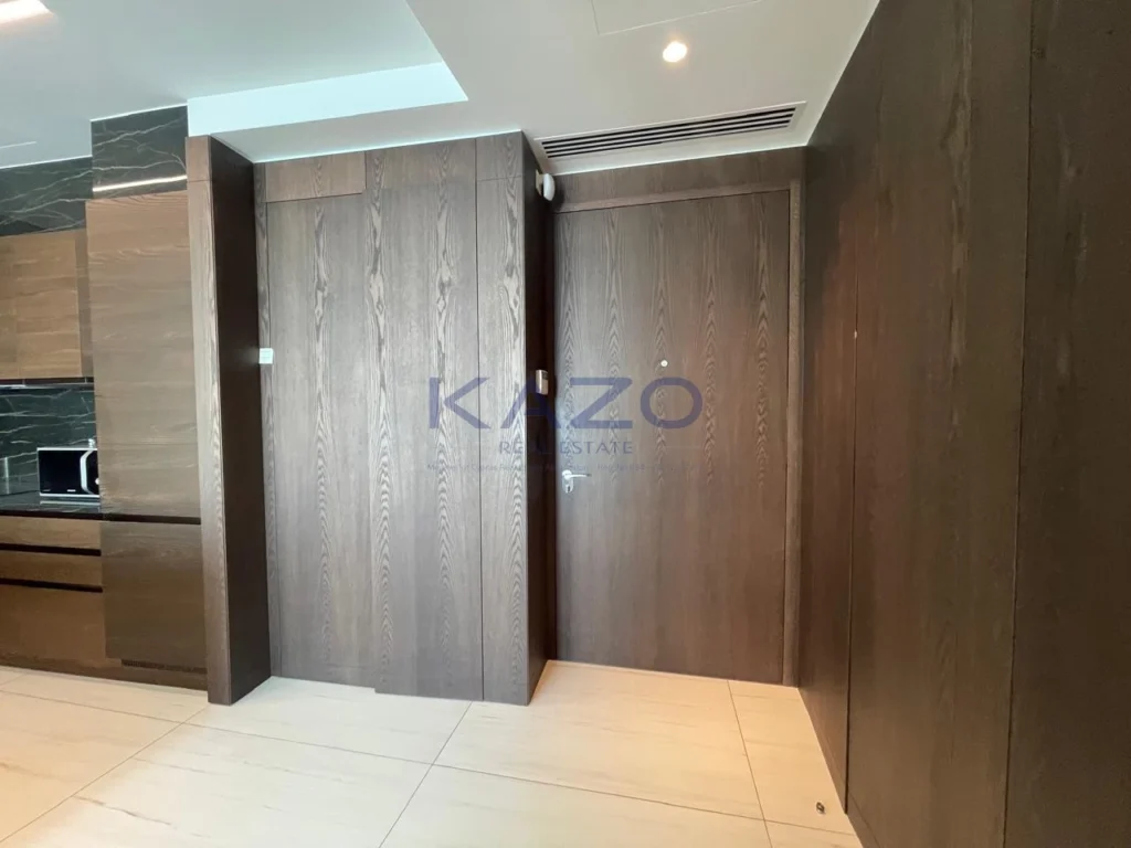 2 Bedroom Apartment for Rent in Limassol District