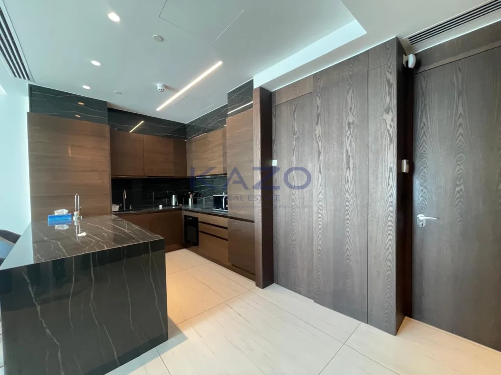 2 Bedroom Apartment for Rent in Limassol District