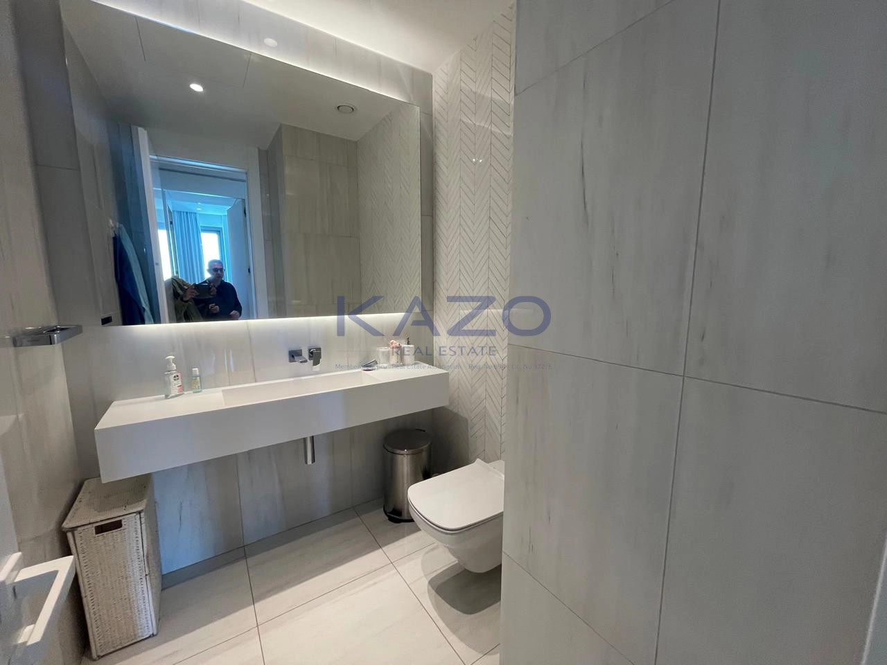 2 Bedroom Apartment for Rent in Limassol District