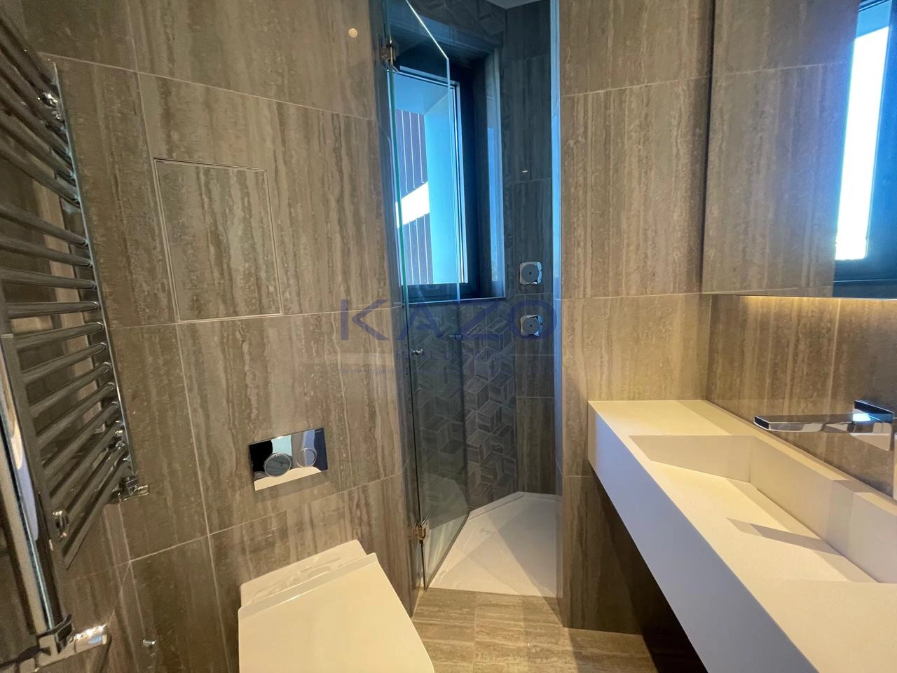 3 Bedroom Apartment for Rent in Limassol District