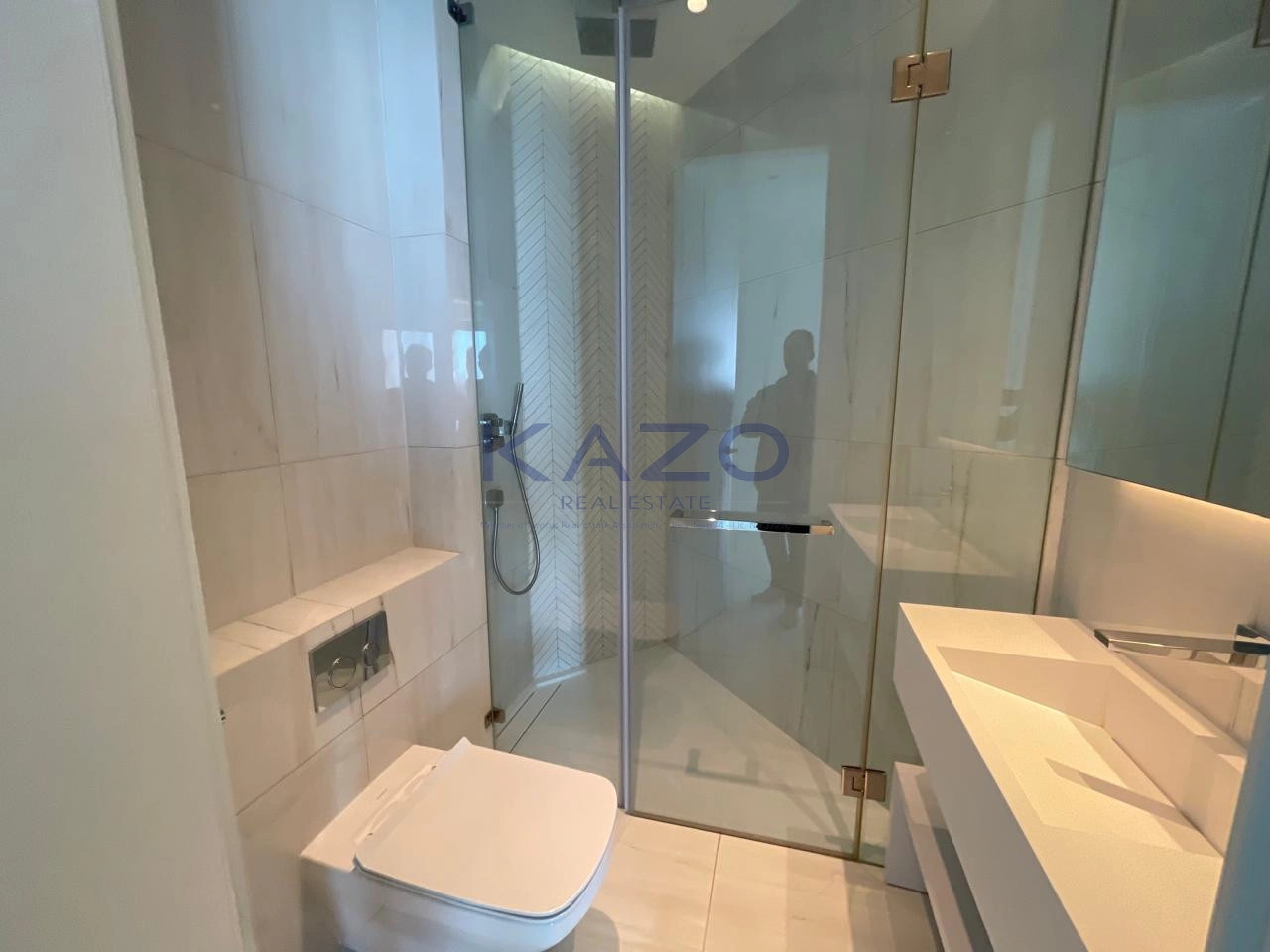 3 Bedroom Apartment for Rent in Limassol District