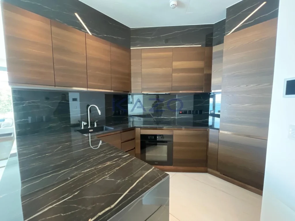 3 Bedroom Apartment for Rent in Limassol District