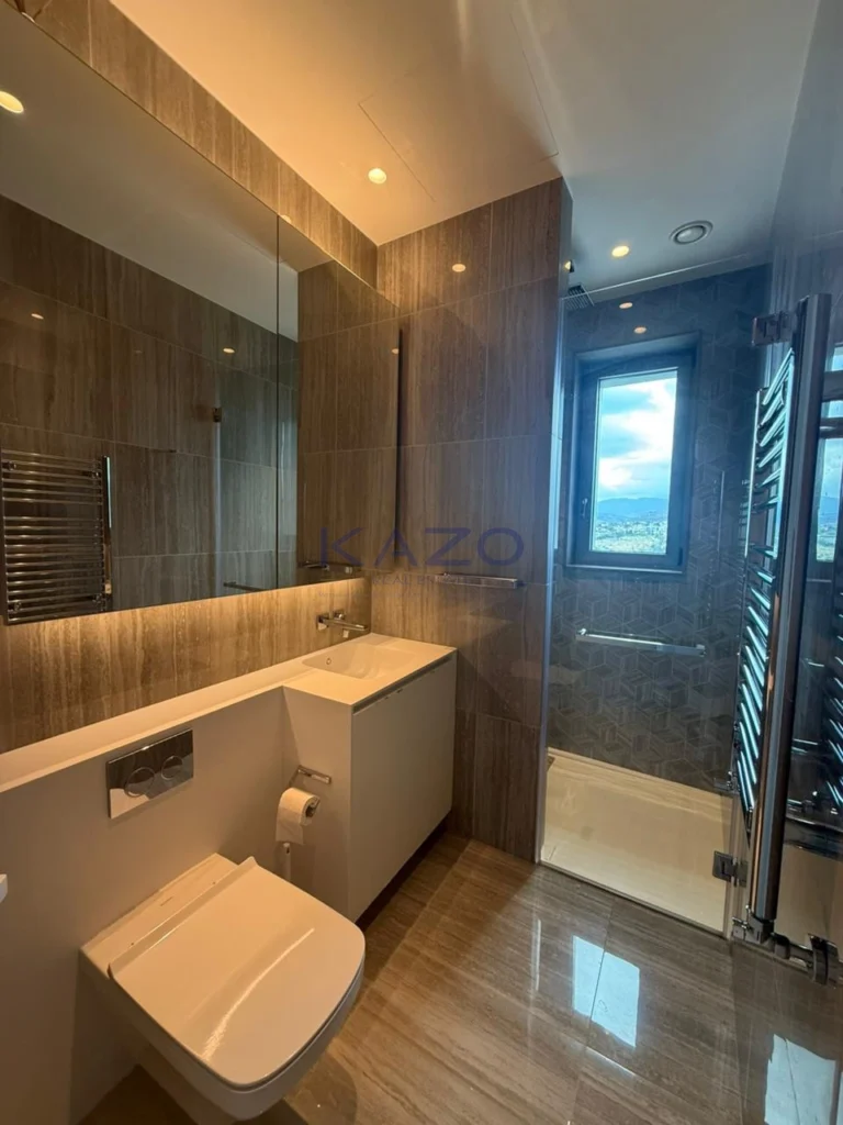 3 Bedroom Apartment for Rent in Limassol District