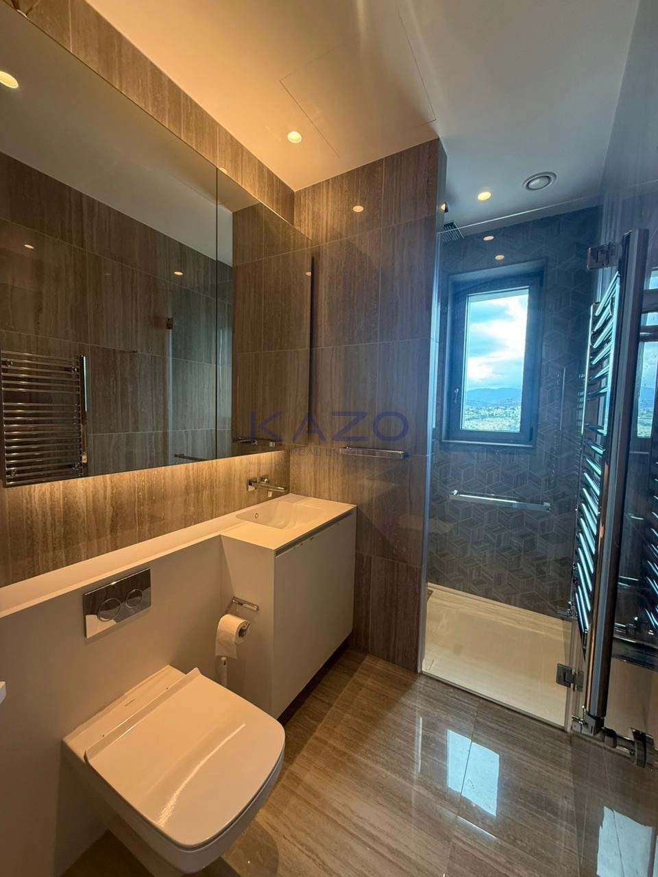 3 Bedroom Apartment for Rent in Limassol District