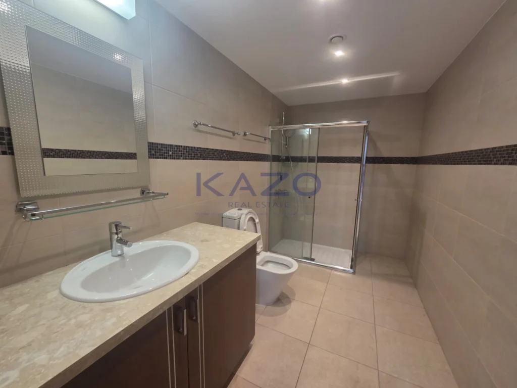 5 Bedroom House for Sale in Limassol – Agios Athanasios