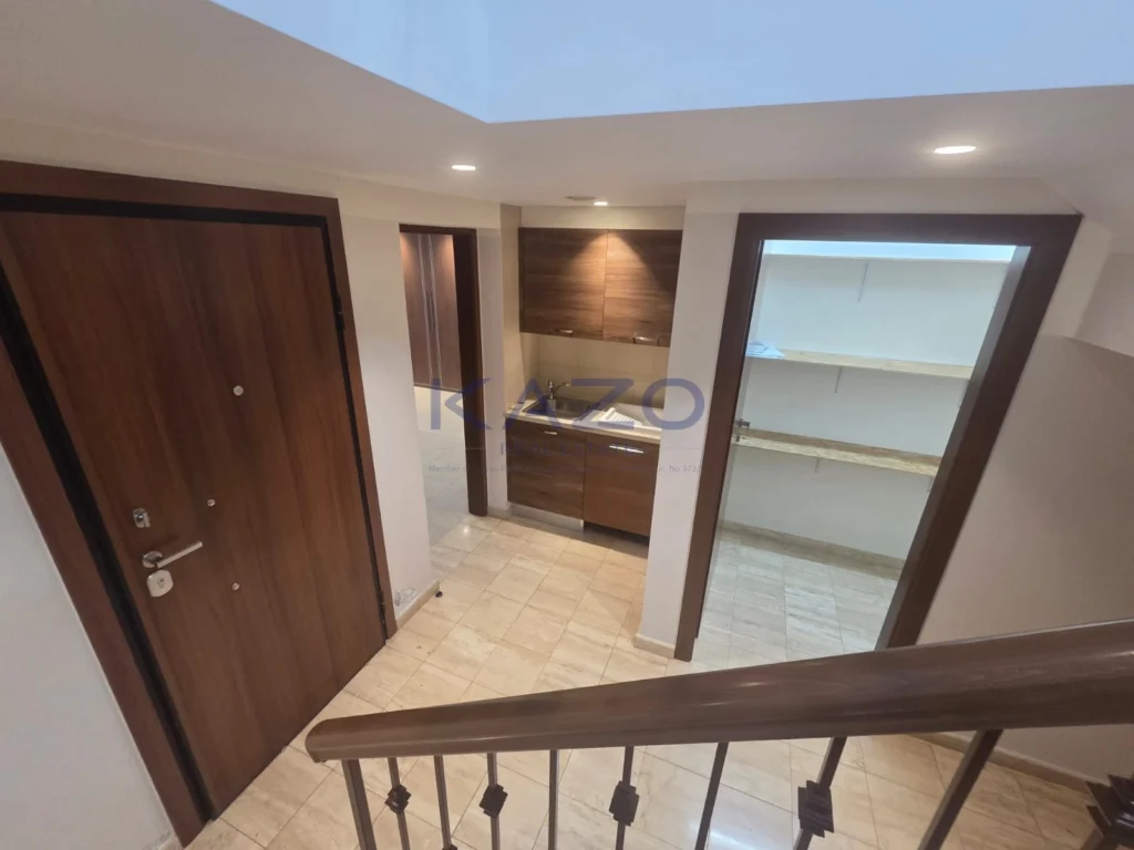 5 Bedroom House for Sale in Limassol – Agios Athanasios