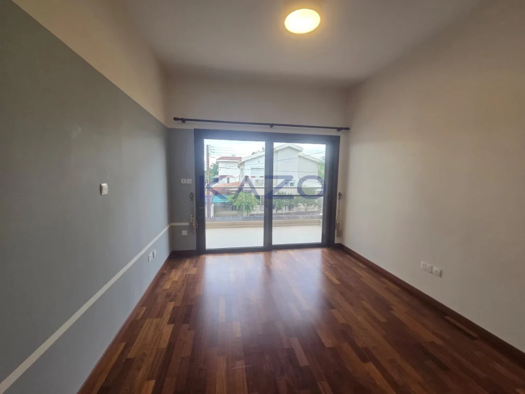 5 Bedroom House for Sale in Limassol – Agios Athanasios