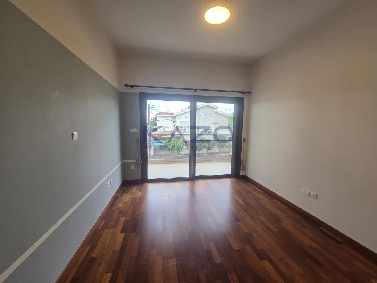 5 Bedroom House for Sale in Limassol – Agios Athanasios