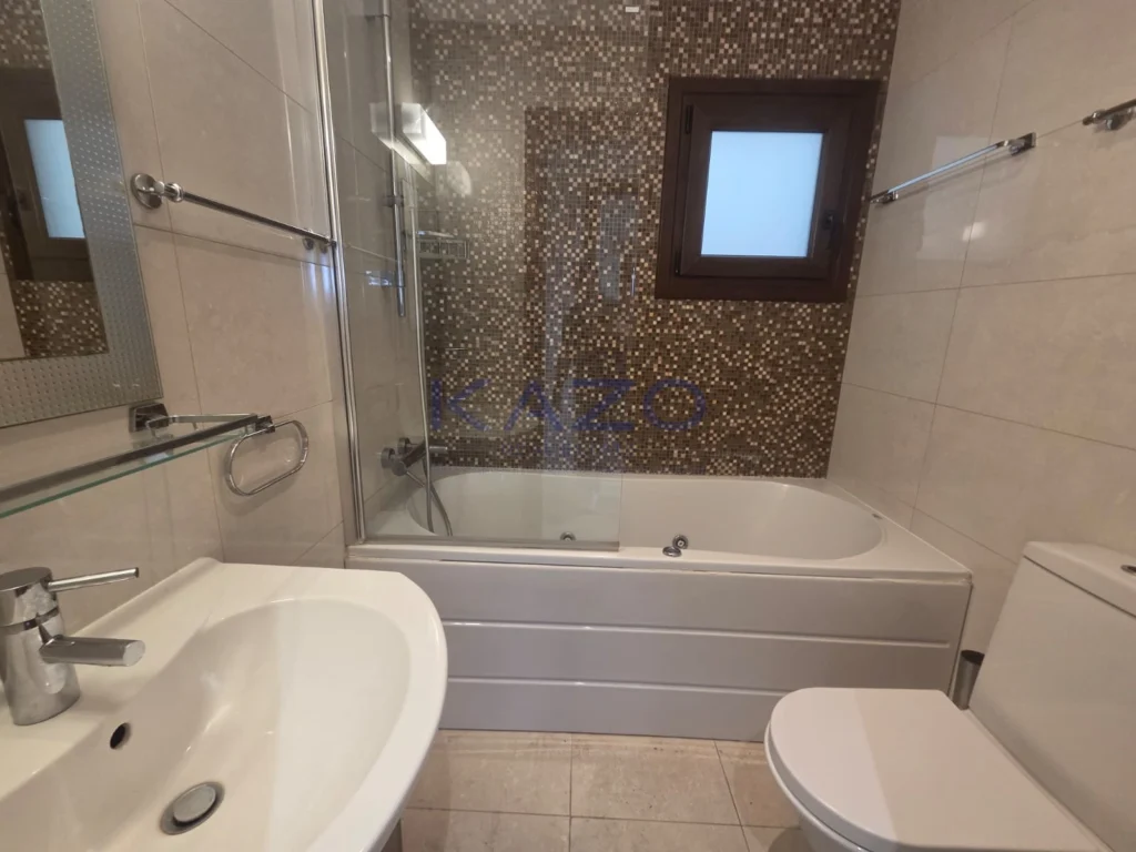 5 Bedroom House for Sale in Limassol – Agios Athanasios