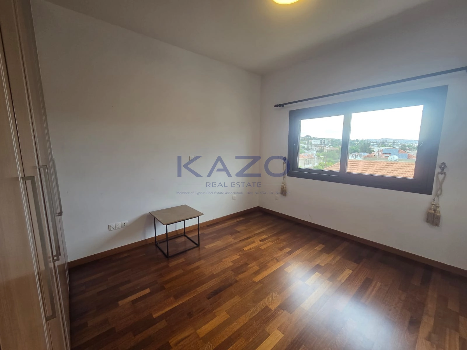 5 Bedroom House for Sale in Limassol – Agios Athanasios