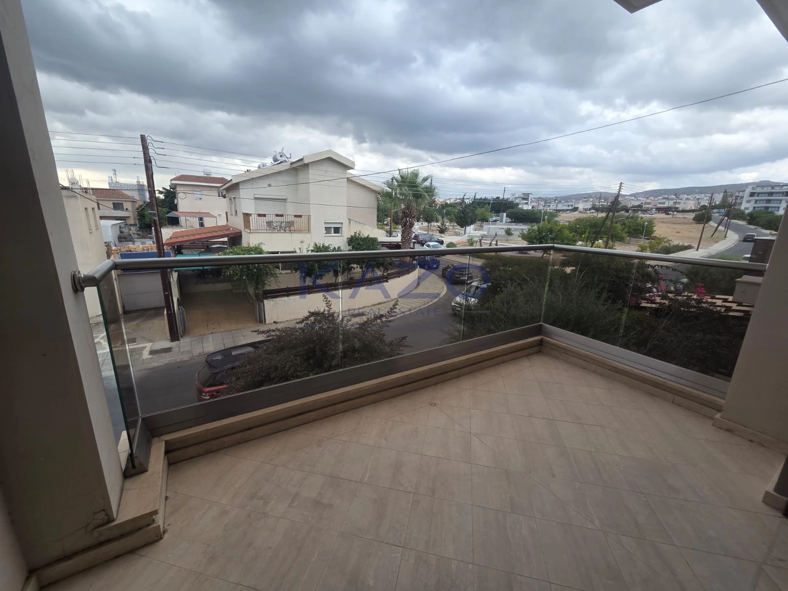 5 Bedroom House for Sale in Limassol – Agios Athanasios