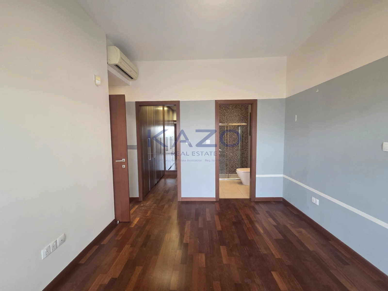 5 Bedroom House for Sale in Limassol – Agios Athanasios