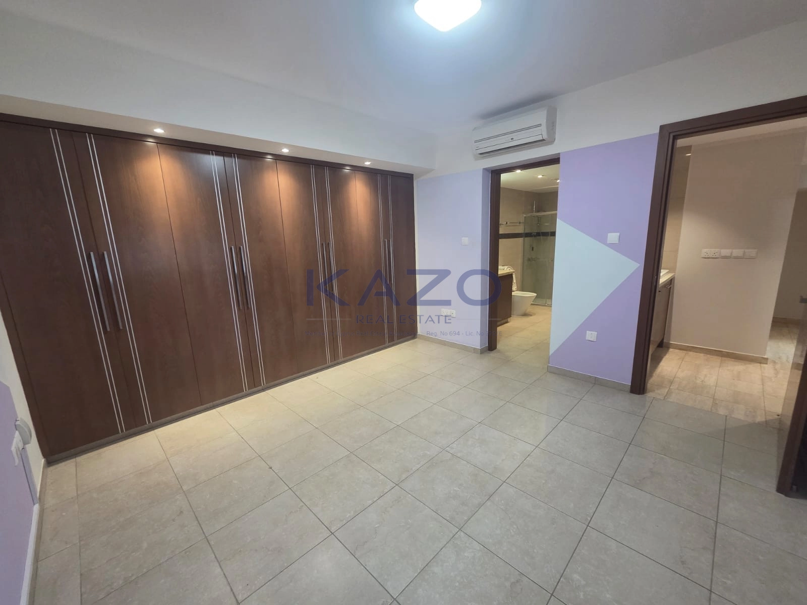 5 Bedroom House for Sale in Limassol – Agios Athanasios
