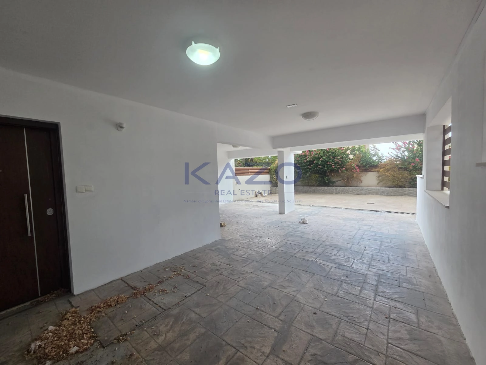 5 Bedroom House for Sale in Limassol – Agios Athanasios