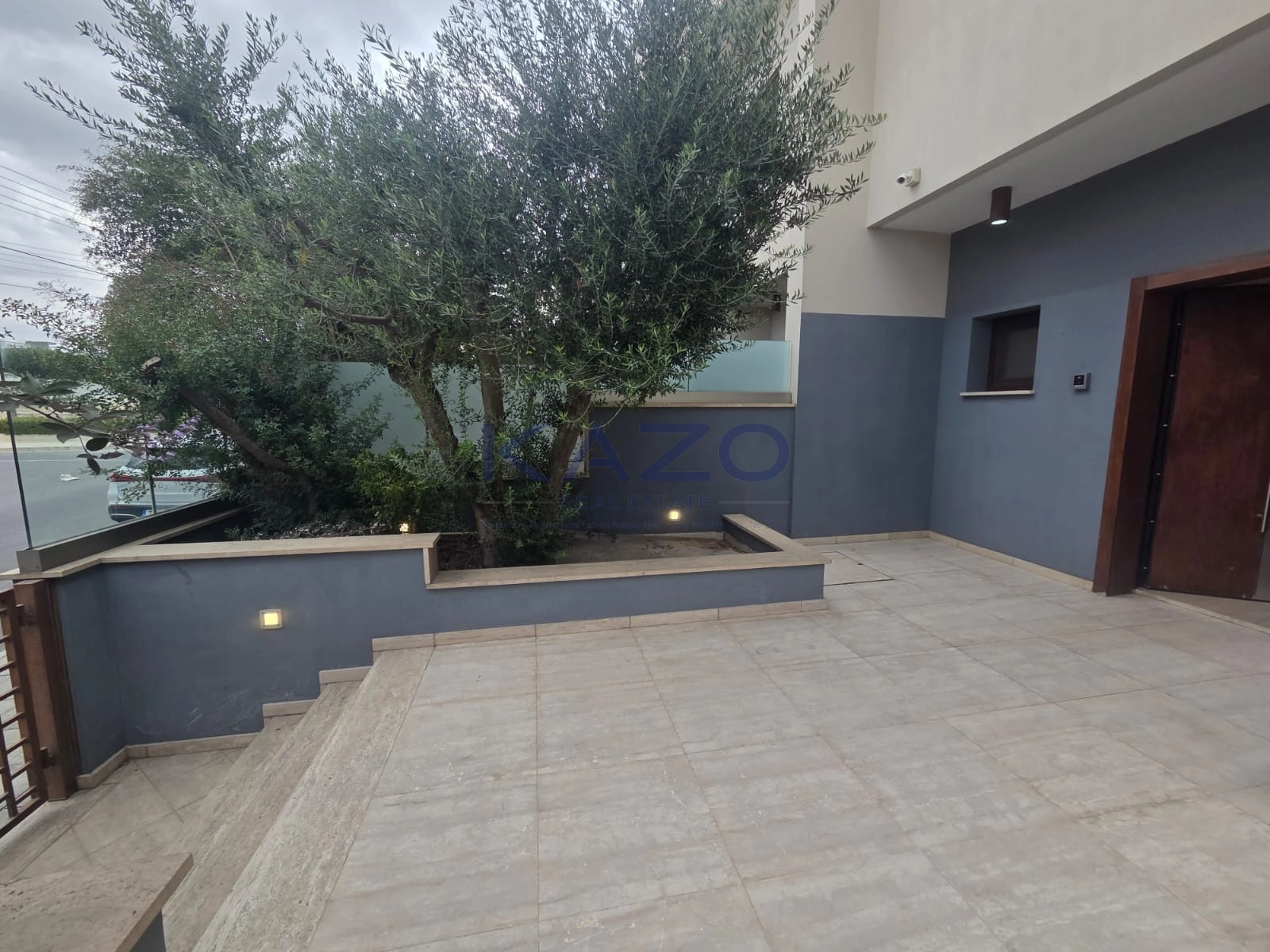 5 Bedroom House for Sale in Limassol – Agios Athanasios