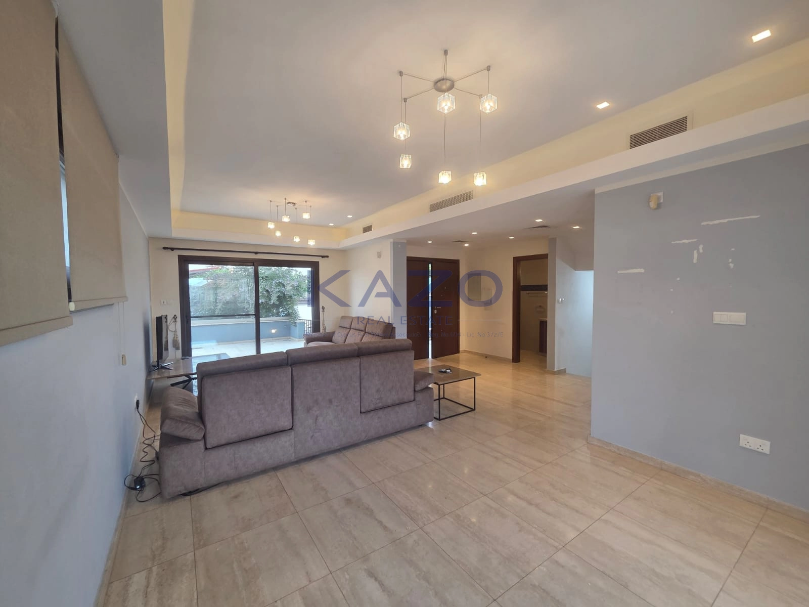 5 Bedroom House for Sale in Limassol – Agios Athanasios