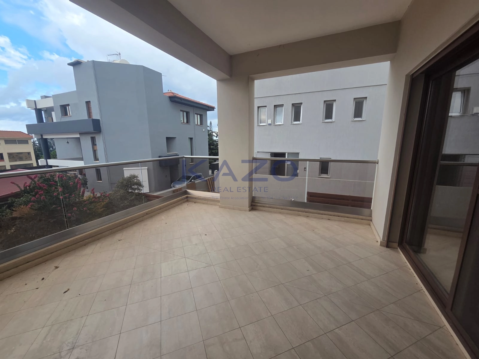 5 Bedroom House for Sale in Limassol – Agios Athanasios