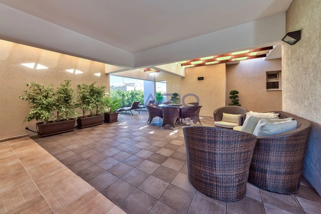 3 Bedroom Apartment for Rent in Mouttagiaka, Limassol District