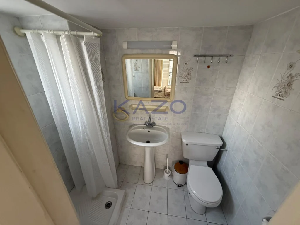 2 Bedroom Apartment for Rent in Limassol District