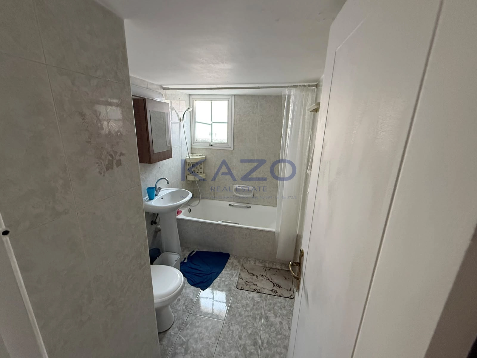 2 Bedroom Apartment for Rent in Limassol District