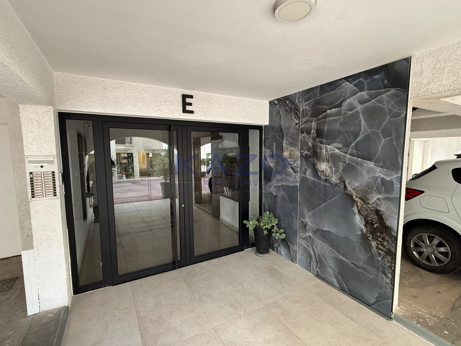 2 Bedroom Apartment for Rent in Limassol District