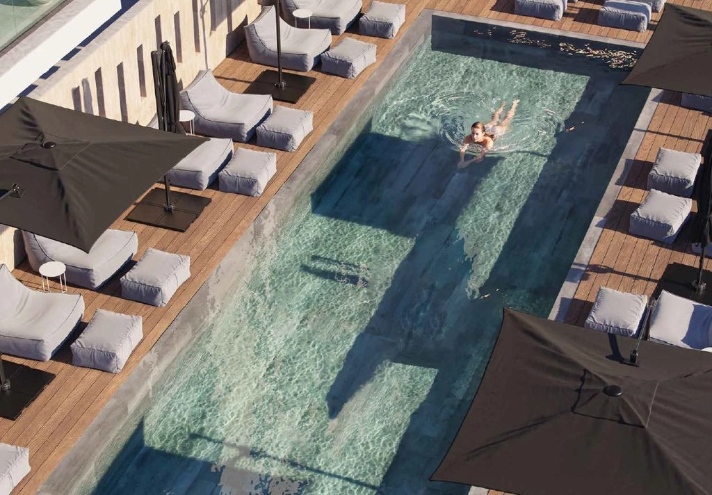 1 Bedroom Apartment for Sale in Aradippou, Larnaca District