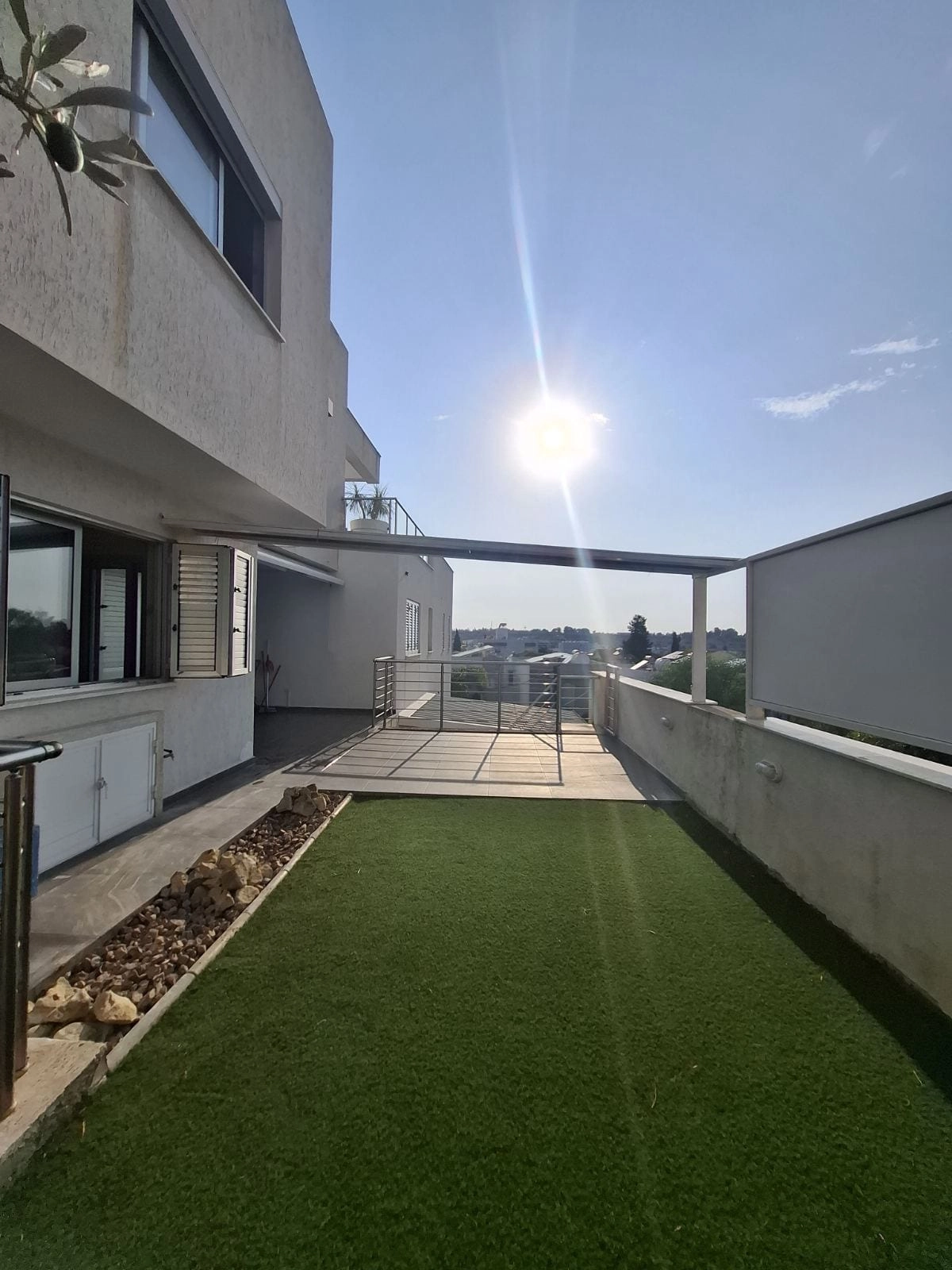 2 Bedroom Apartment for Rent in Engomi, Nicosia District