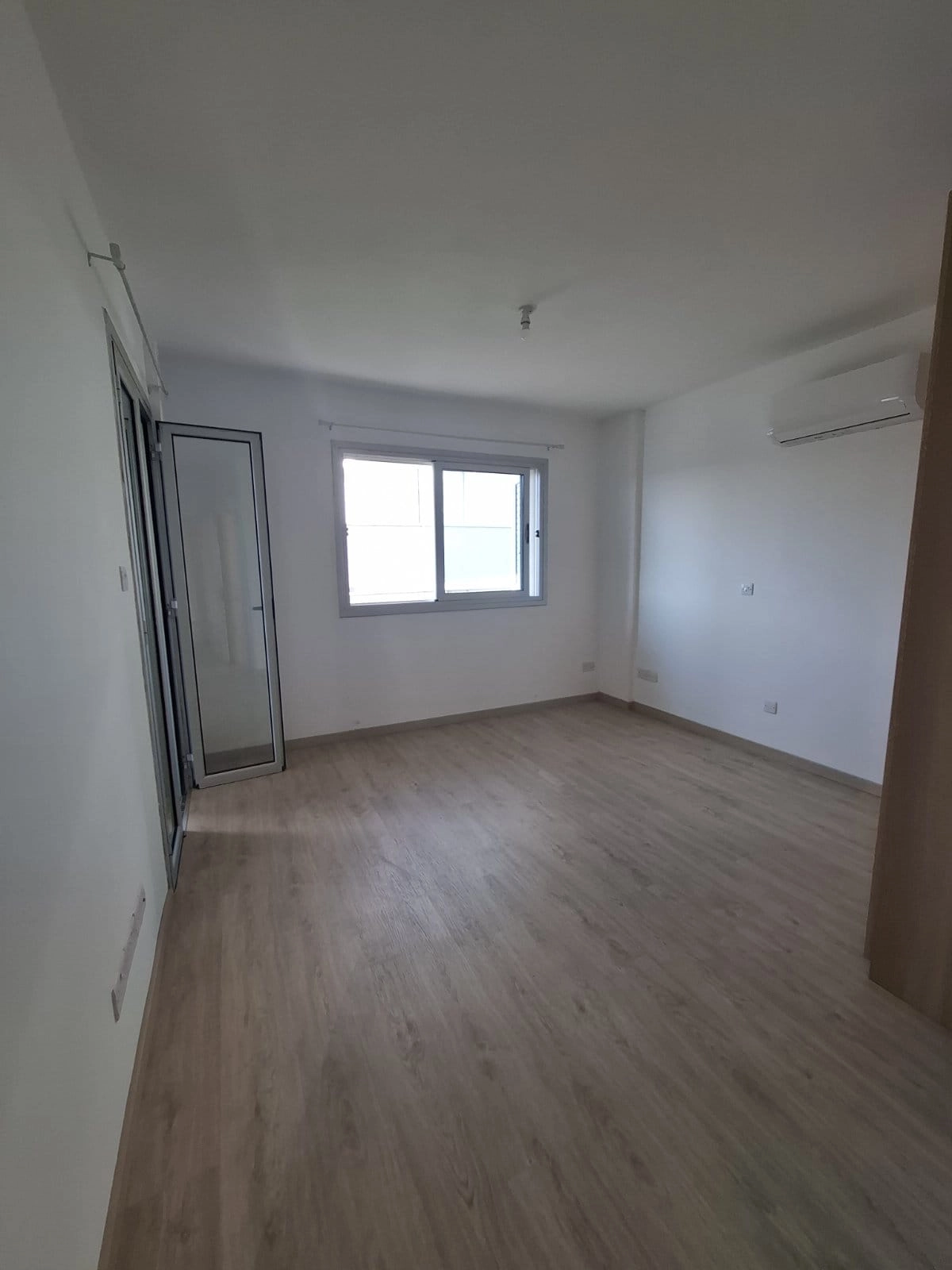 2 Bedroom Apartment for Rent in Engomi, Nicosia District