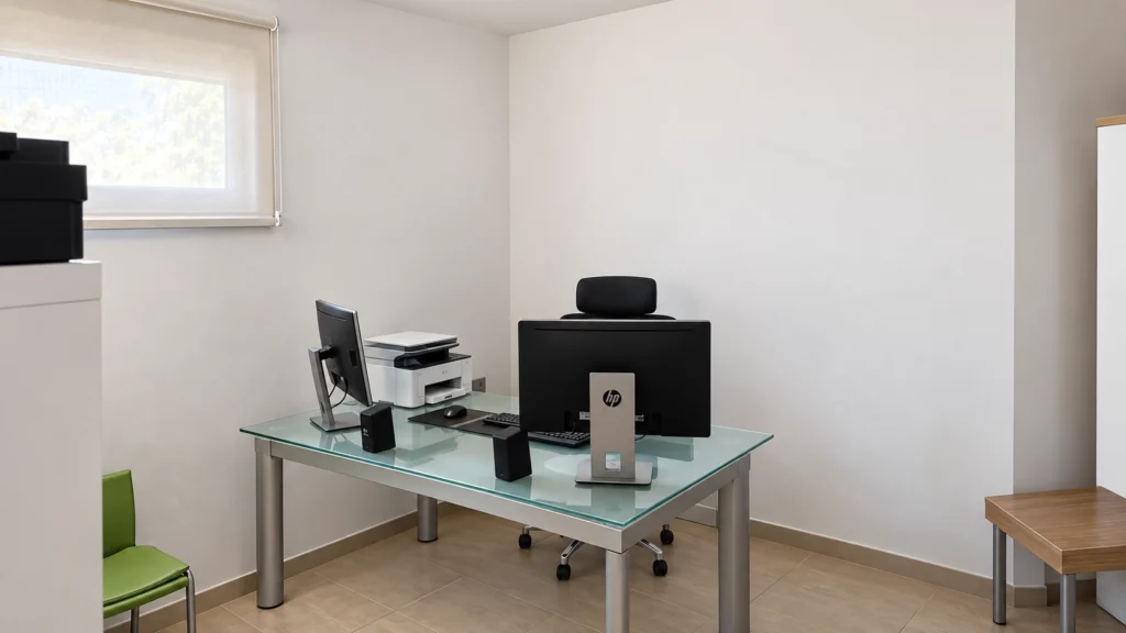 3 Bedroom House for Sale in Limassol – Agios Athanasios
