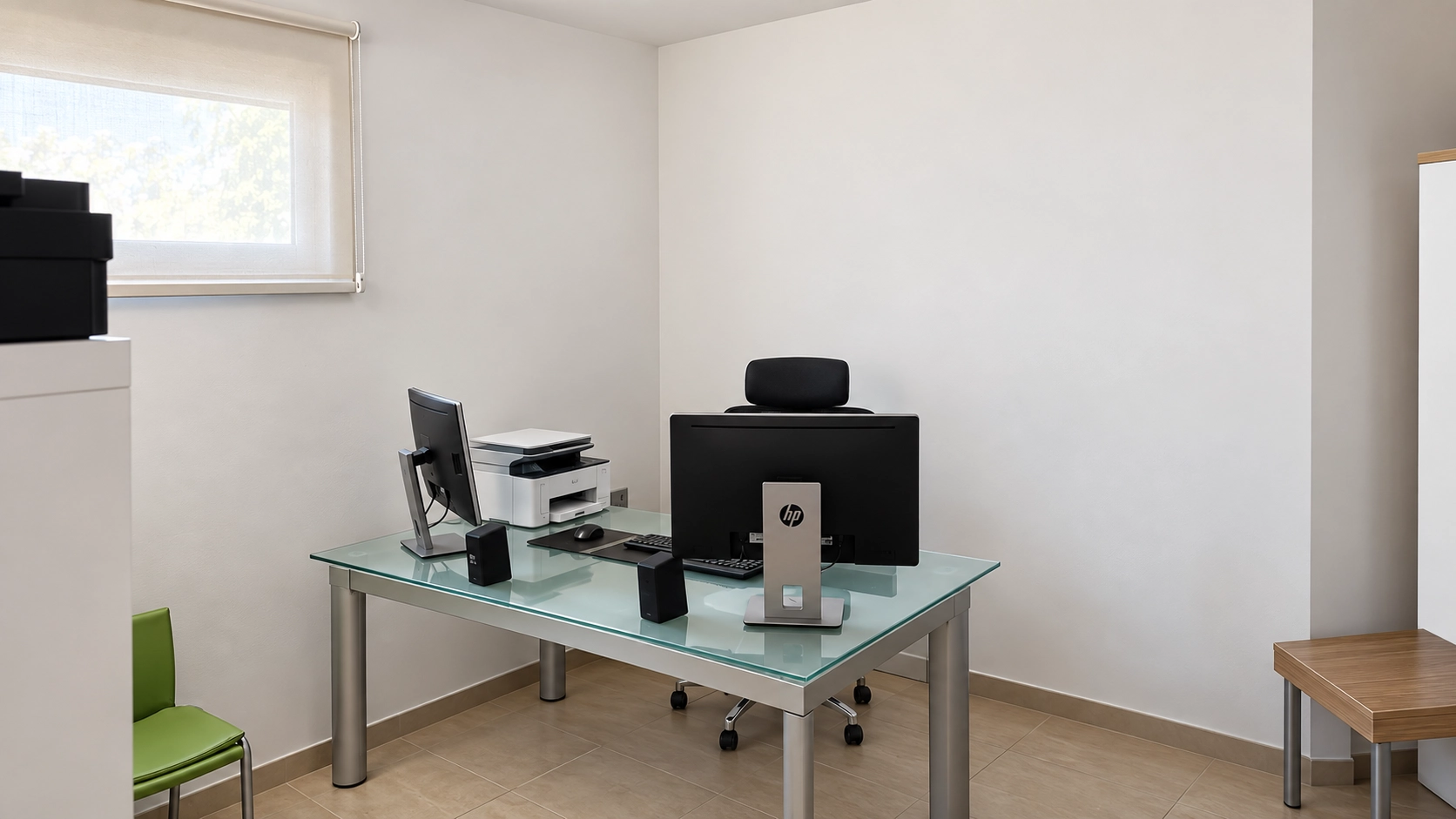 3 Bedroom House for Sale in Limassol – Agios Athanasios